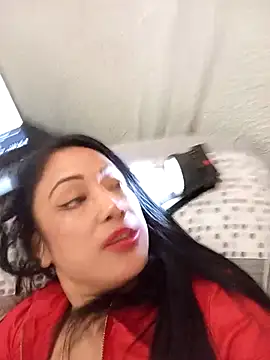 Snapshot of Danielita2025 chatting on 23, 9, 2025 Danielita2025 online show from 23, 9, 2025