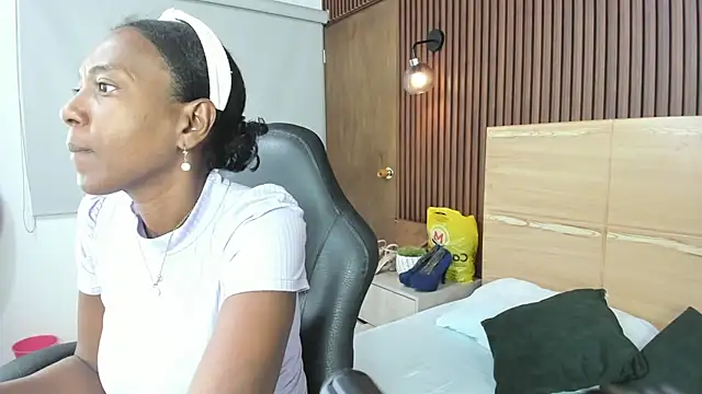 coral15  online show from 22, 10, 2025