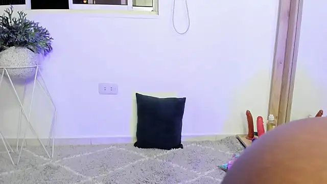 coral15  online show from 26, 10, 2025