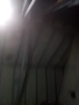 Snapshot of hairy_mannn chatting on 7, 3, 2026 hairy mannn online show from 7, 3, 2026