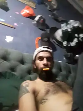 Snapshot of hairy_mannn chatting on 13, 3, 2026 hairy mannn online show from 13, 3, 2026