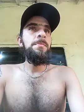 Snapshot of hairy_mannn chatting on 19, 3, 2026 hairy mannn online show from 19, 3, 2026