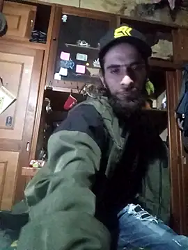 Snapshot of hairy_mannn chatting on 20, 3, 2026 hairy mannn online show from 20, 3, 2026