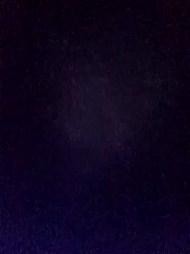 Snapshot of hairy_mannn chatting on 21, 3, 2026 hairy mannn online show from 21, 3, 2026