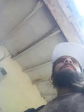 Snapshot of hairy_mannn chatting on 28, 3, 2026 hairy mannn online show from 28, 3, 2026