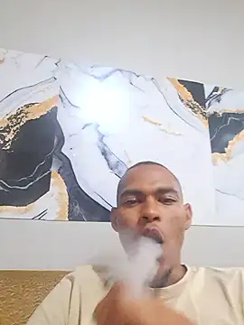 LuciousLyon online show from 14, 1, 2026