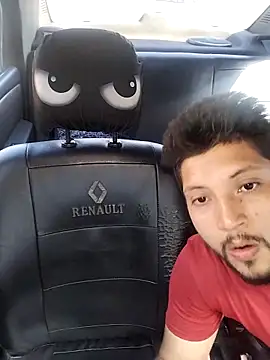 roxyrougee online show from 16, 9, 2025