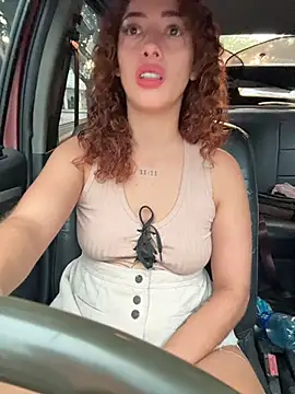 roxyrougee online show from 10, 2, 2026