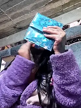 missashlyrosette online show from 7, 11, 2025