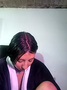 missashlyrosette online show from 5, 3, 2026