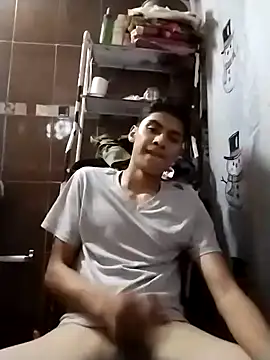 aispuro8505 online show from 15, 12, 2025