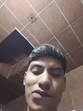 aispuro8505 online show from 6, 2, 2026