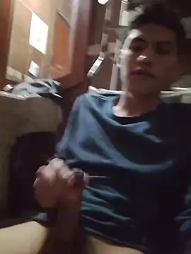 aispuro8505 online show from 12, 2, 2026