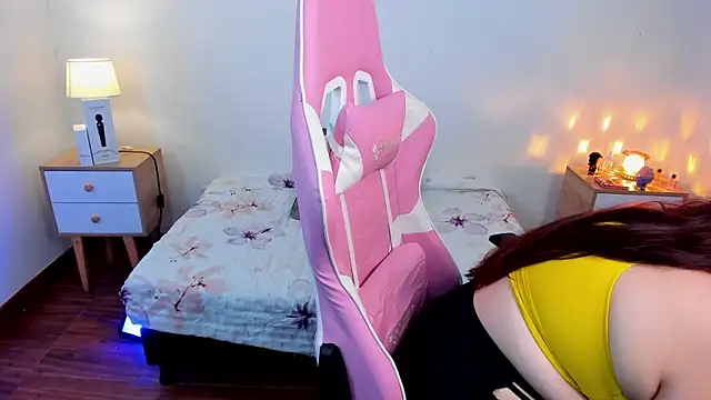 SofiFlex online show from 12, 11, 2025