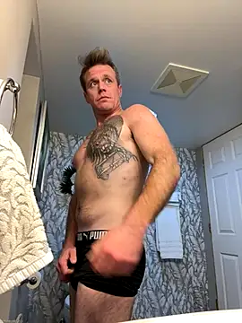 DILFiGuess11 online show from 2, 11, 2025