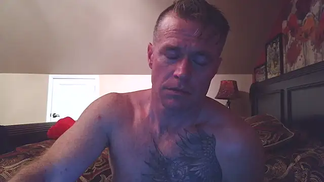 DILFiGuess11 online show from 1, 6, 2026