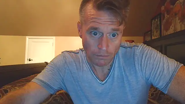 Snapshot of DILFiGuess11 chatting on 13, 7, 2026 DILFiGuess11 online show from 13, 7, 2026