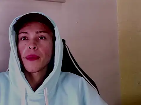 Aaron Fordd online show from 26, 11, 2025