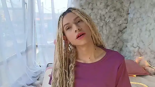 Aaron Fordd online show from 7, 3, 2026