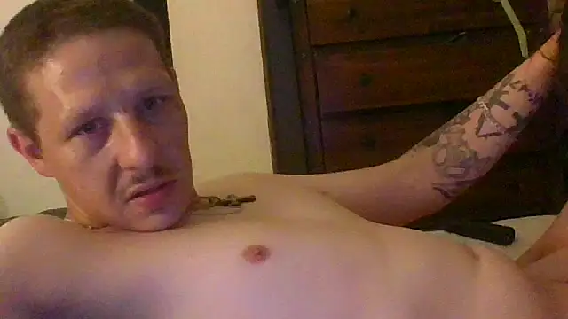 LanaAce719 online show from 13, 11, 2025