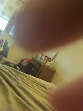 LanaAce719 online show from 15, 12, 2025