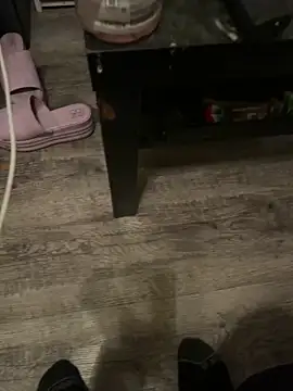 LanaAce719 online show from 18, 12, 2025