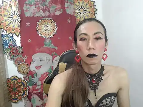 xx9inchesCOCKxx online show from 28, 11, 2025