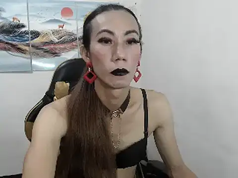 Snapshot of xx9inchesCOCKxx chatting on 2, 12, 2025 xx9inchesCOCKxx online show from 2, 12, 2025