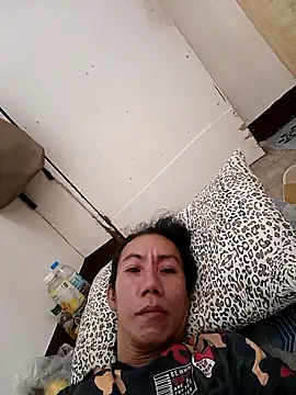 xx9inchesCOCKxx online show from 4, 12, 2025