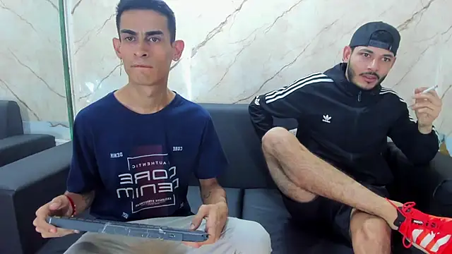 Golldens Dreamss online show from 16, 9, 2025