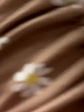 DianeSuns  online show from 9, 1, 2026