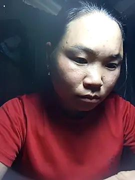 may-squirl online show from 8, 11, 2025