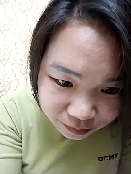 may-squirl online show from 24, 11, 2025