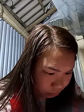 may-squirl online show from 29, 11, 2025