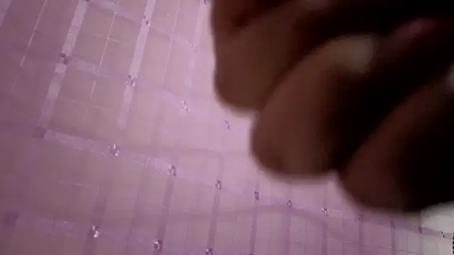 Kayleemorales online show from 22, 10, 2025