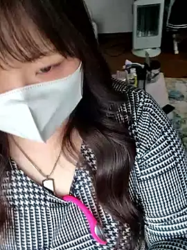 AYA dayo online show from 19, 12, 2025