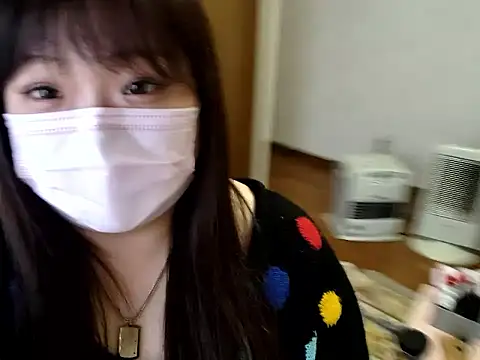 AYA dayo online show from 8, 1, 2026