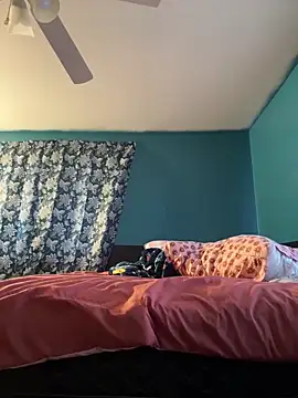 AlexR9700 online show from 20, 9, 2025