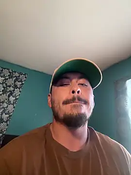 AlexR9700 online show from 27, 9, 2025