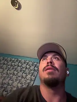 AlexR9700 online show from 3, 10, 2025