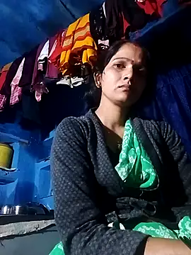 Snapshot of Jooli_xx chatting on 2, 11, 2025 Jooli xx online show from 2, 11, 2025