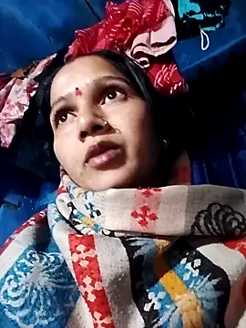 Snapshot of Jooli_xx chatting on 15, 11, 2025 Jooli xx online show from 15, 11, 2025