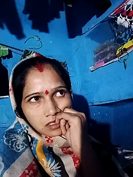 Snapshot of Jooli_xx chatting on 15, 11, 2025 Jooli xx online show from 15, 11, 2025