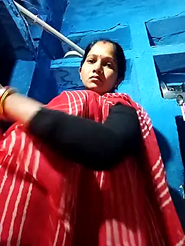 Snapshot of Jooli_xx chatting on 23, 11, 2025 Jooli xx online show from 23, 11, 2025