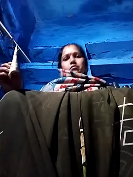 Snapshot of Jooli_xx chatting on 4, 12, 2025 Jooli xx online show from 4, 12, 2025