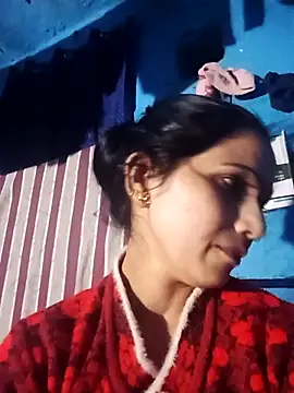 Jooli xx online show from 16, 12, 2025