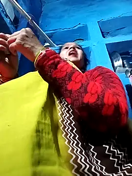 Jooli xx online show from 19, 12, 2025