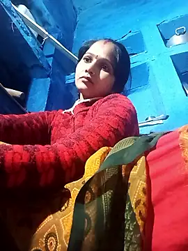 Jooli xx online show from 6, 1, 2026