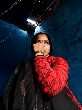 Jooli xx online show from 3, 2, 2026