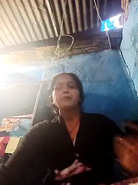 Jooli xx online show from 17, 2, 2026